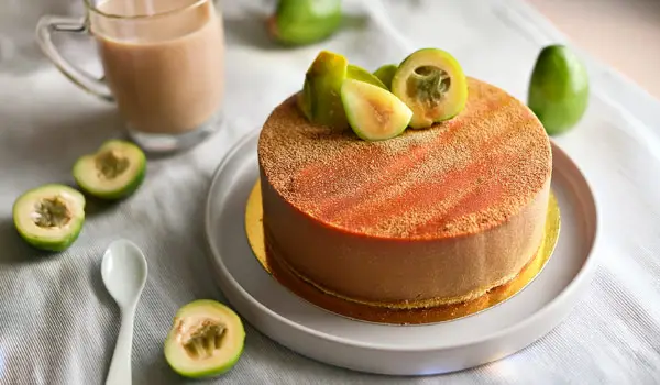 Postres