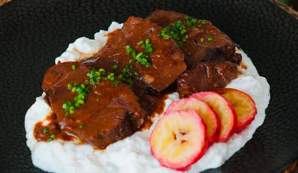 Carnes