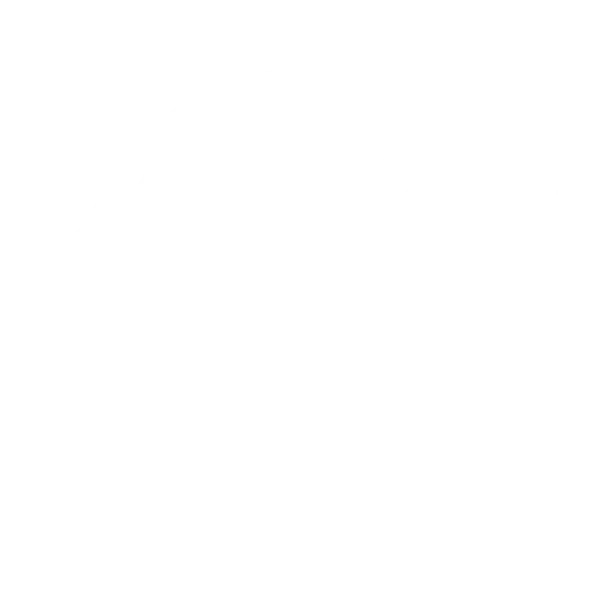 Bellavista Colombia