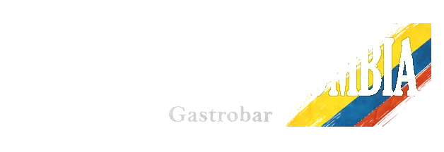 Bellavista Colombia, restaurante colombiano en Arrecife