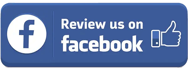 Facebook Reviews
