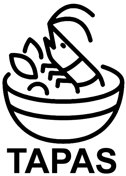 Tapas
